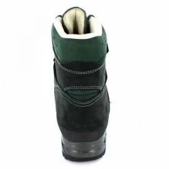 Meindl Island MFS GTX -Sportschuhe Geschäft 007633 4