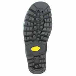 Meindl Island MFS GTX -Sportschuhe Geschäft 007633 5