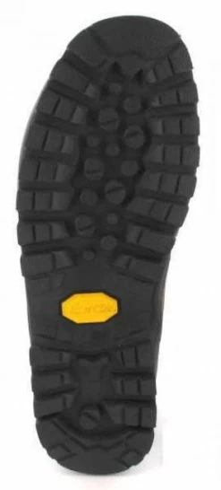 Meindl Borneo II MFS -Sportschuhe Geschäft 007674 5