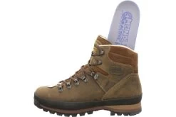 Meindl Borneo II MFS -Sportschuhe Geschäft 007674 6