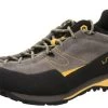 La Sportiva Boulder X LO -Sportschuhe Geschäft 007688 1