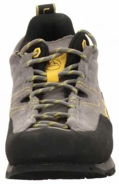 La Sportiva Boulder X LO 10 La Sportiva Boulder X LO -Sportschuhe Geschäft 007688 3