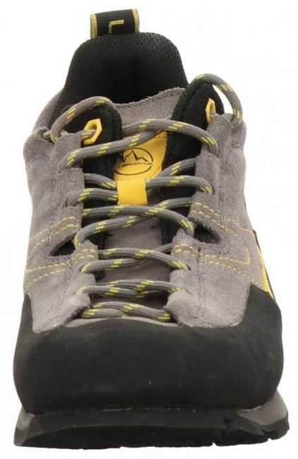 La Sportiva Boulder X LO 5 La Sportiva Boulder X LO – Bild 3