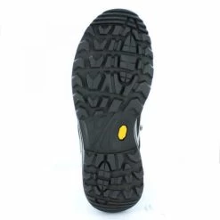 Lowa Renegade Mid Men GTX Black -Sportschuhe Geschäft 007881 5