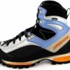 Scarpa Jorasse Pro GTX Lady 2 Scarpa Jorasse Pro GTX Lady -Sportschuhe Geschäft 007953 1