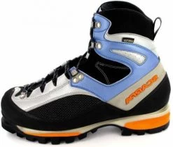 Scarpa Jorasse Pro GTX Lady