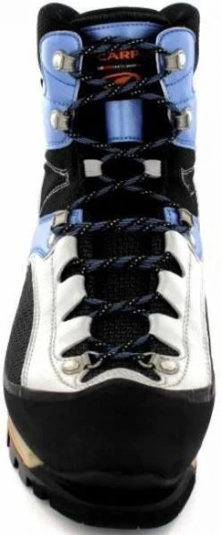 Scarpa Jorasse Pro GTX Lady -Sportschuhe Geschäft 007953 3