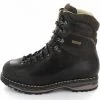 Zamberlan Sella GTX Und Lederfutter 1 Zamberlan Sella GTX Und Lederfutter -Sportschuhe Geschäft 008284 1