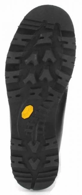 Zamberlan Sella GTX Und Lederfutter 7 Zamberlan Sella GTX Und Lederfutter – Bild 5