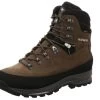 Lowa Tibet GTX Wide 2 Lowa Tibet GTX Wide -Sportschuhe Geschäft 008786 1