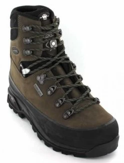 Lowa Tibet GTX Wide -Sportschuhe Geschäft 008786 2