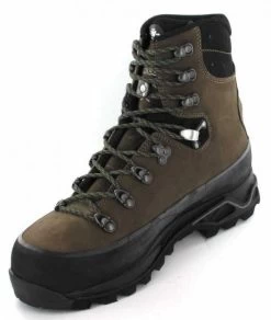 Lowa Tibet GTX Wide -Sportschuhe Geschäft 008786 3