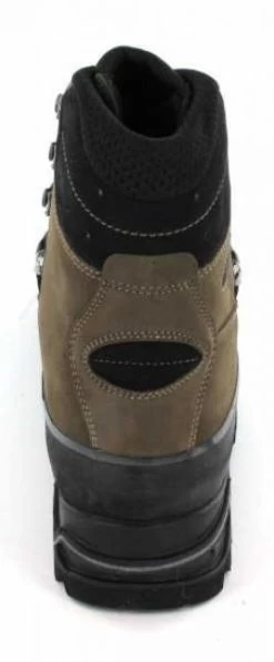 Lowa Tibet GTX Wide -Sportschuhe Geschäft 008786 5