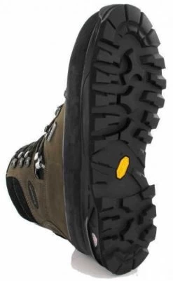Lowa Tibet GTX Wide -Sportschuhe Geschäft 008786 6