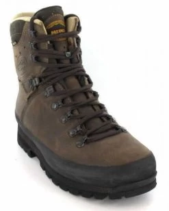 Meindl Island MFS Wide GTX -Sportschuhe Geschäft 008814 3