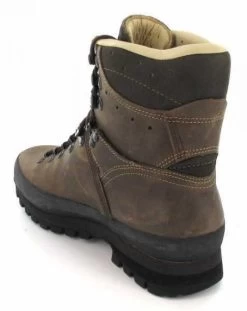 Meindl Island MFS Wide GTX -Sportschuhe Geschäft 008814 4