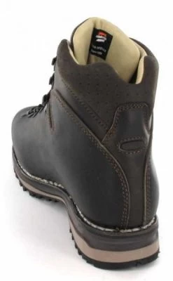 Zamberlan Latemar -Sportschuhe Geschäft 009439 4