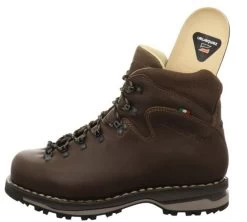 Zamberlan Latemar -Sportschuhe Geschäft 009439 6