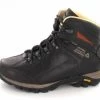 Meindl Tessin Lady Identity GTX -Sportschuhe Geschäft 009467 1