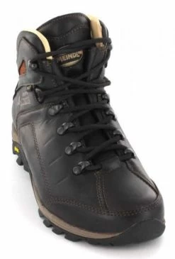 Meindl Tessin Lady Identity GTX -Sportschuhe Geschäft 009467 3