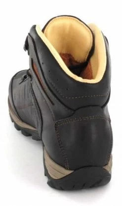 Meindl Tessin Lady Identity GTX -Sportschuhe Geschäft 009467 4