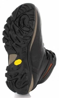 Meindl Tessin Lady Identity GTX -Sportschuhe Geschäft 009467 5