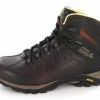 Meindl Tessin Identity GTX 1 Meindl Tessin Identity GTX -Sportschuhe Geschäft 009468 1