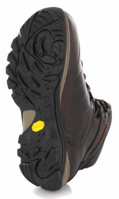 Meindl Tessin Identity GTX 7 Meindl Tessin Identity GTX – Bild 5