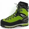 Lowa Weisshorn GTX Gr.41 -Sportschuhe Geschäft 010168 1