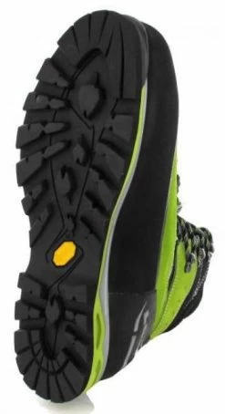 Lowa Weisshorn GTX Gr.41 -Sportschuhe Geschäft 010168 5