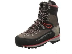 La Sportiva Nepal Trek Evo Men GTX