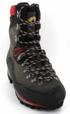La Sportiva Nepal Trek Evo Men GTX -Sportschuhe Geschäft 010263 3