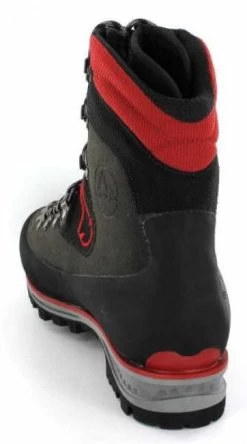 La Sportiva Nepal Trek Evo Men GTX -Sportschuhe Geschäft 010263 4