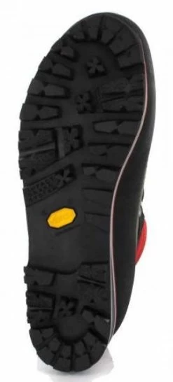 La Sportiva Nepal Trek Evo Men GTX -Sportschuhe Geschäft 010263 5