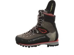 La Sportiva Nepal Trek Evo Men GTX -Sportschuhe Geschäft 010263 6