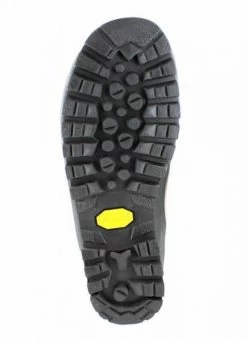 Meindl Guffert GTX -Sportschuhe Geschäft 010644 5
