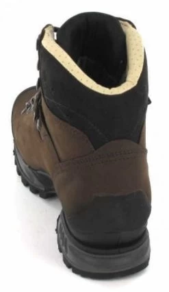 Hanwag Tatra II GTX S Narrow -Sportschuhe Geschäft 011107 4