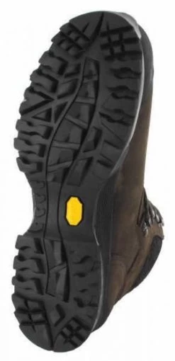 Hanwag Tatra II GTX S Narrow -Sportschuhe Geschäft 011107 5