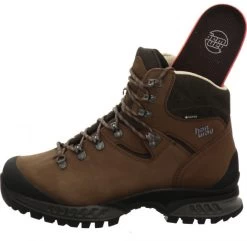 Hanwag Tatra II GTX S Narrow -Sportschuhe Geschäft 011107 6