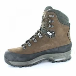 Lowa Tibet LL -Sportschuhe Geschäft 011114 2