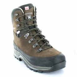 Lowa Tibet LL -Sportschuhe Geschäft 011114 3