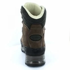 Lowa Tibet LL -Sportschuhe Geschäft 011114 4