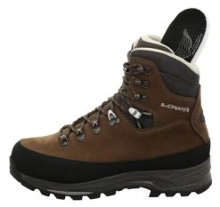 Lowa Tibet LL -Sportschuhe Geschäft 011114 6