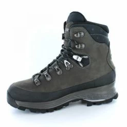 Lowa Tibet LL Ws Lady -Sportschuhe Geschäft 011115 2