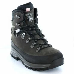 Lowa Tibet LL Ws Lady -Sportschuhe Geschäft 011115 3