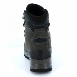 Lowa Tibet LL Ws Lady -Sportschuhe Geschäft 011115 4