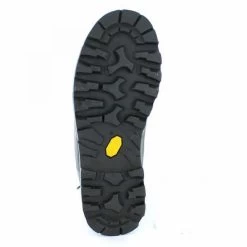 Lowa Tibet LL Ws Lady -Sportschuhe Geschäft 011115 5