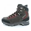Lowa Mauria GTX Ws Braun -Sportschuhe Geschäft 011116 1