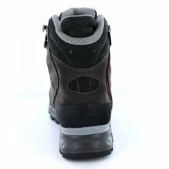 Lowa Mauria GTX Ws Braun 10 Lowa Mauria GTX Ws Braun -Sportschuhe Geschäft 011116 4