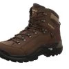 Lowa Renegade Mid Men GTX WIDE 1 Lowa Renegade Mid Men GTX WIDE -Sportschuhe Geschäft 011121 1